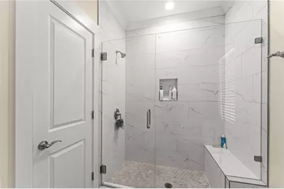 8249 Bethel Road, Gainesville, GA 30506 - Photo 34
