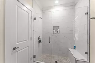 8249 Bethel Rd, Gainesville, GA 30506 - Photo 34