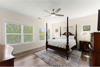 8249 Bethel Road, Gainesville, GA 30506 - Photo 32