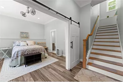 8249 Bethel Road, Gainesville, GA 30506 - Photo 36