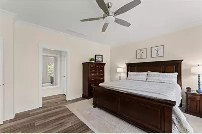 8249 Bethel Road, Gainesville, GA 30506 - Photo 28