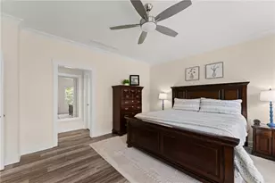 8249 Bethel Rd, Gainesville, GA 30506 - Photo 28