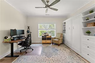 8249 Bethel Rd, Gainesville, GA 30506 - Photo 26