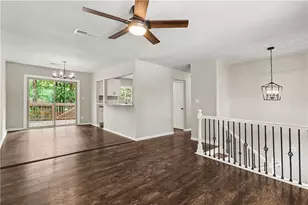 8154 Tudor Dr, Jonesboro, GA 30238 - Photo 6