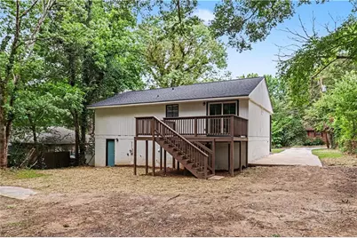 8154 Tudor Drive, Jonesboro, GA 30238 - Photo 34