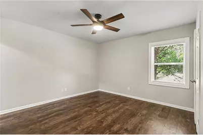 8154 Tudor Drive, Jonesboro, GA 30238 - Photo 18