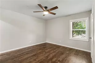 8154 Tudor Dr, Jonesboro, GA 30238 - Photo 18
