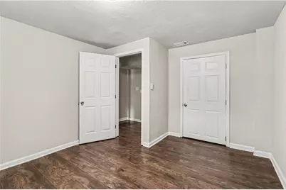 8154 Tudor Drive, Jonesboro, GA 30238 - Photo 26