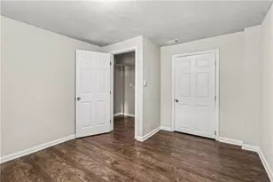 8154 Tudor Dr, Jonesboro, GA 30238 - Photo 26