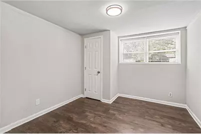 8154 Tudor Drive, Jonesboro, GA 30238 - Photo 22