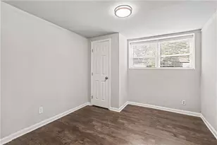 8154 Tudor Dr, Jonesboro, GA 30238 - Photo 22