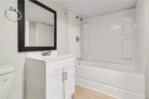 8154 Tudor Dr, Jonesboro, GA 30238 - Photo 24