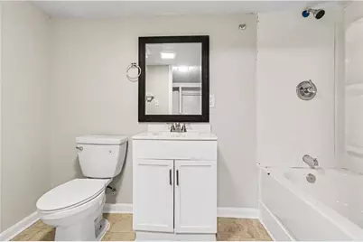 8154 Tudor Drive, Jonesboro, GA 30238 - Photo 28