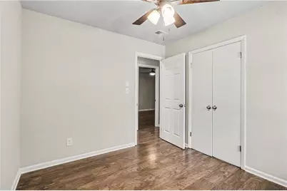 8154 Tudor Drive, Jonesboro, GA 30238 - Photo 14
