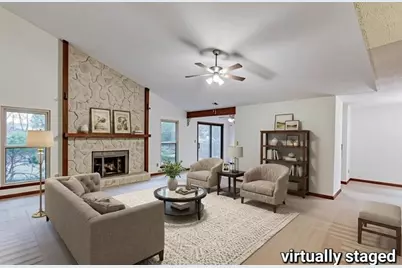 498 Candlewick Lane NW, Lilburn, GA 30047 - Photo 4