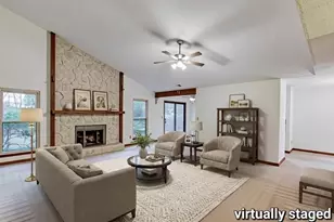 498 Candlewick Ln NW, Lilburn, GA 30047 - Photo 4