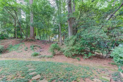 498 Candlewick Lane, Lilburn, GA 30047 - Photo 38
