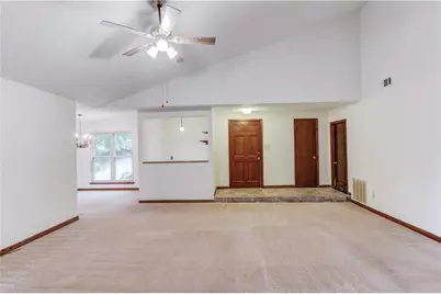 498 Candlewick Lane, Lilburn, GA 30047 - Photo 12