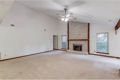 498 Candlewick Lane, Lilburn, GA 30047 - Photo 10