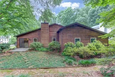 498 Candlewick Lane, Lilburn, GA 30047 - Photo 42
