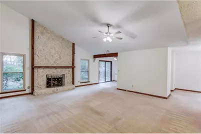 498 Candlewick Lane, Lilburn, GA 30047 - Photo 8