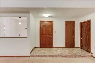 498 Candlewick Ln NW, Lilburn, GA 30047 - Photo 6