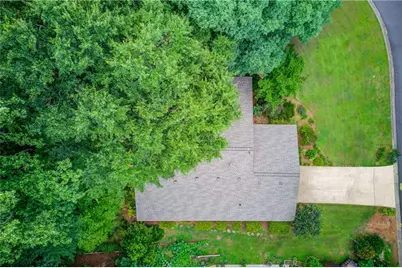 498 Candlewick Lane NW, Lilburn, GA 30047 - Photo 38