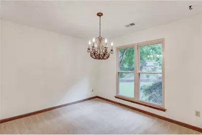 498 Candlewick Lane, Lilburn, GA 30047 - Photo 14