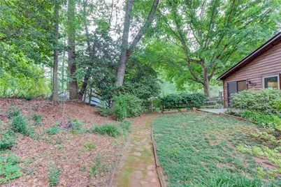 498 Candlewick Lane, Lilburn, GA 30047 - Photo 40