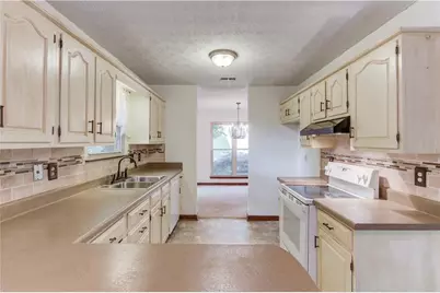 498 Candlewick Lane, Lilburn, GA 30047 - Photo 20