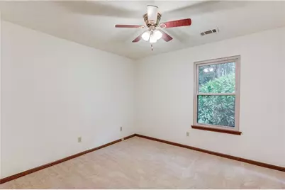 498 Candlewick Lane, Lilburn, GA 30047 - Photo 34