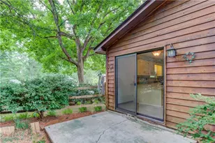 498 Candlewick Ln NW, Lilburn, GA 30047 - Photo 34