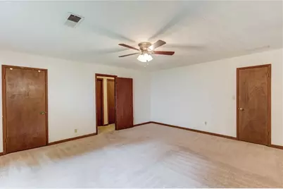498 Candlewick Lane, Lilburn, GA 30047 - Photo 26