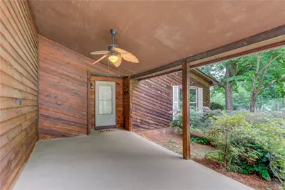 498 Candlewick Lane NW, Lilburn, GA 30047 - Photo 2