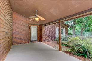 498 Candlewick Ln NW, Lilburn, GA 30047 - Photo 2
