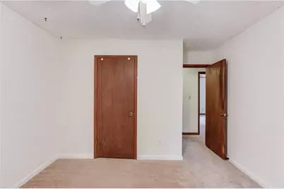 498 Candlewick Lane NW, Lilburn, GA 30047 - Photo 26