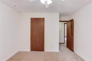 498 Candlewick Ln NW, Lilburn, GA 30047 - Photo 26