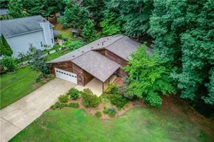498 Candlewick Ln NW, Lilburn, GA 30047 - Photo 40