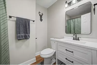 290 Erwin Hill Road SE, Calhoun, GA 30701 - Photo 14