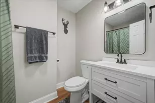 290 Erwin Hill Rd SE, Calhoun, GA 30701 - Photo 14