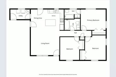 290 Erwin Hill Road SE, Calhoun, GA 30701 - Photo 24