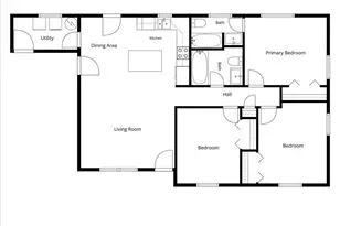 290 Erwin Hill Rd SE, Calhoun, GA 30701 - Photo 24