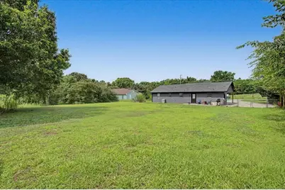 290 Erwin Hill Road SE, Calhoun, GA 30701 - Photo 18