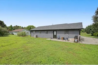 290 Erwin Hill Road SE, Calhoun, GA 30701 - Photo 20