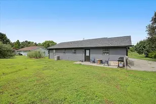 290 Erwin Hill Rd SE, Calhoun, GA 30701 - Photo 20