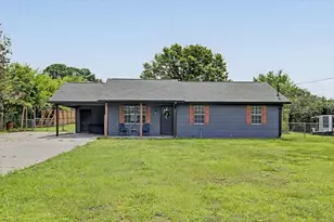 290 Erwin Hill Rd SE, Calhoun, GA 30701 - Photo 1