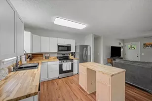 290 Erwin Hill Rd SE, Calhoun, GA 30701 - Photo 8