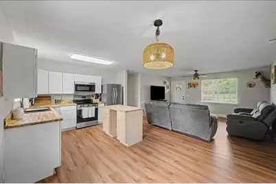 290 Erwin Hill Road SE, Calhoun, GA 30701 - Photo 6