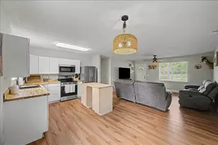 290 Erwin Hill Rd SE, Calhoun, GA 30701 - Photo 6
