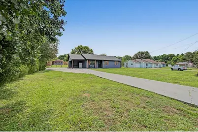290 Erwin Hill Road SE, Calhoun, GA 30701 - Photo 4
